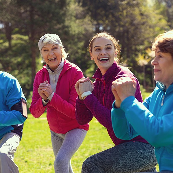 benefits-physical-exercise