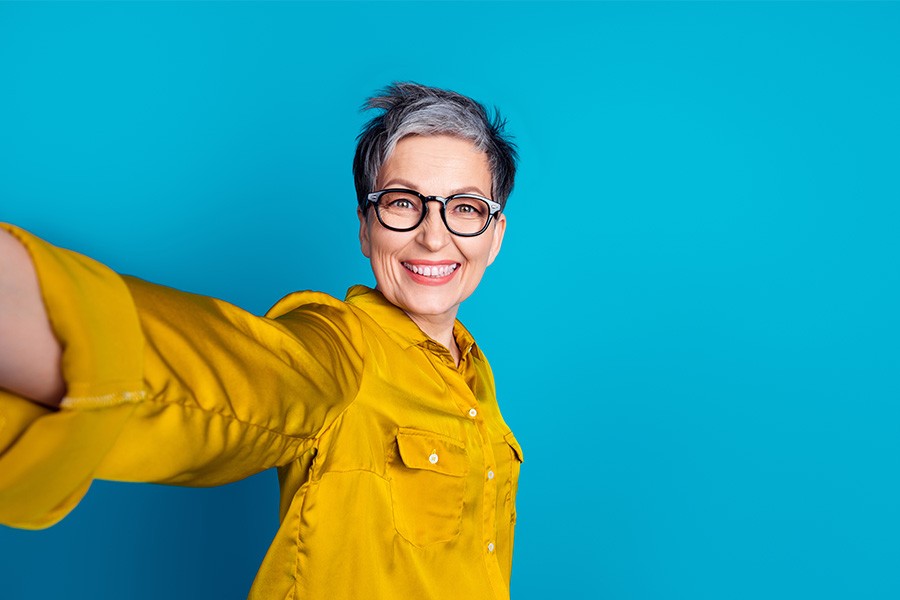 Distress da diabete: Come individuare e superare la