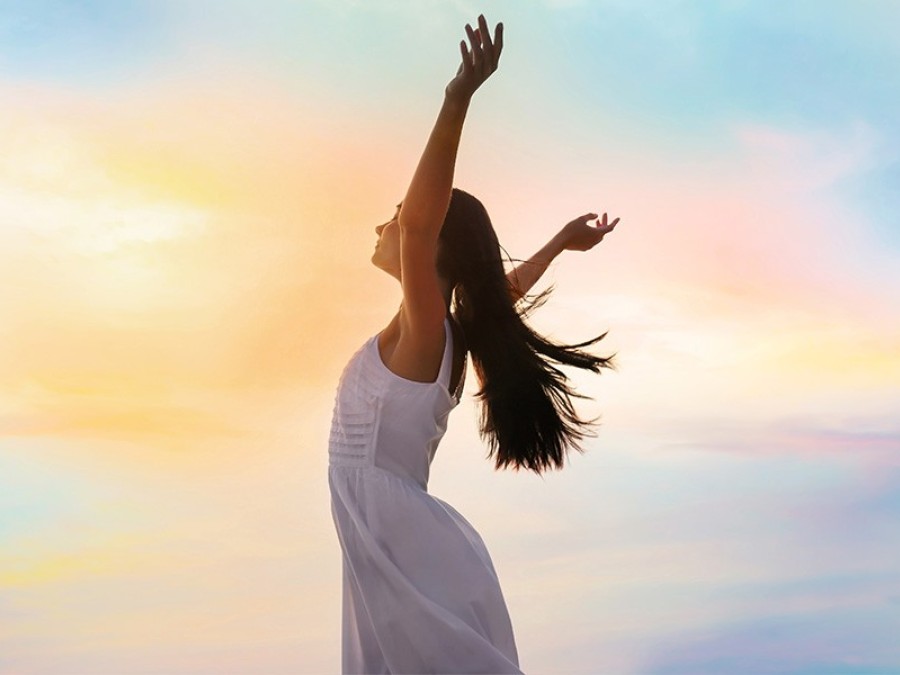 Diabetes and mental health 