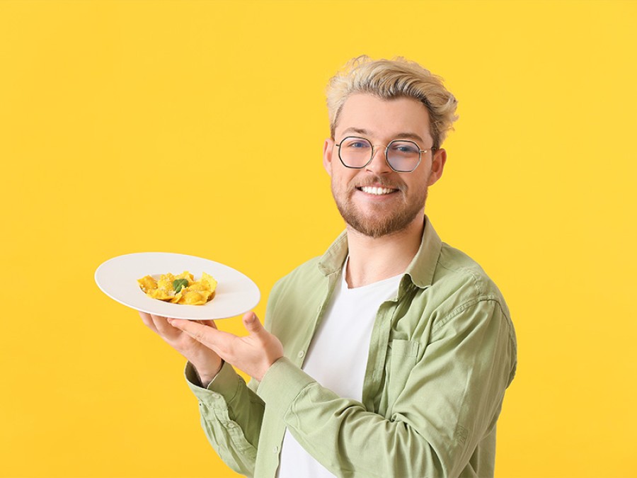 Indice glicemico e diabete: cos'è l'IG e perché è importante?