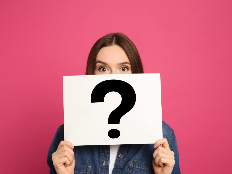 Cosa causa il diabete di tipo 2?