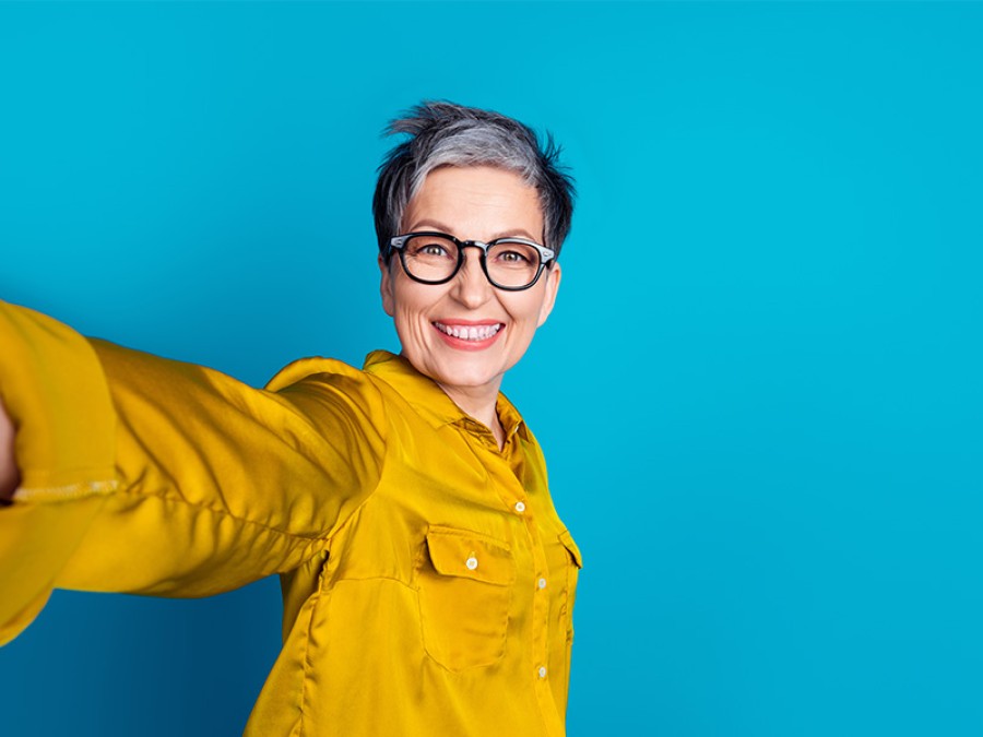 Distress da diabete: Come individuare e superare la