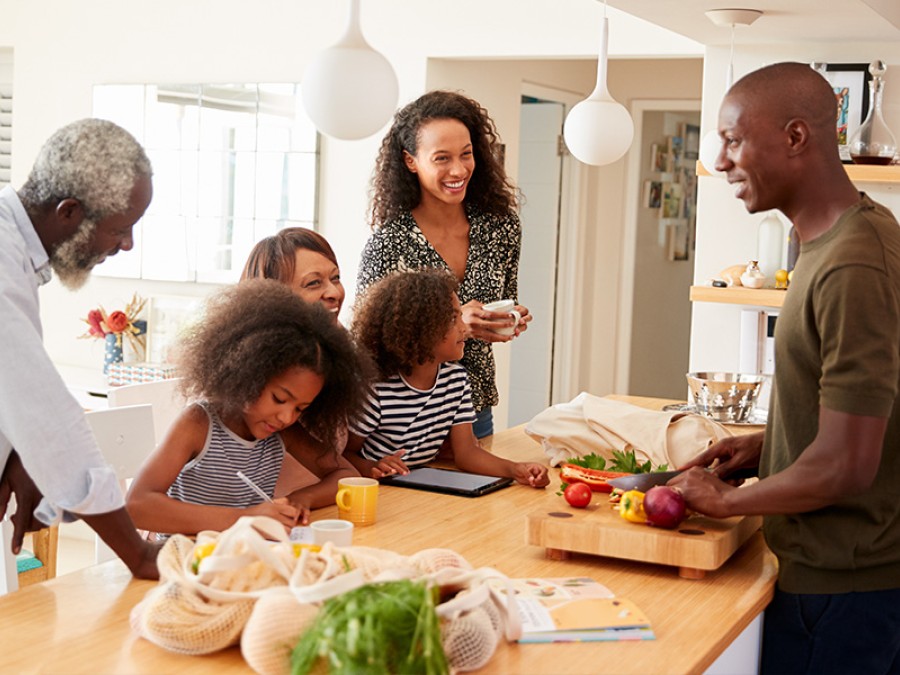 rete-di-supporto-migliorare- vita-quotidiana-persone-diabete
