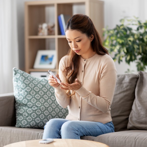 Monitoraggio della glicemia: una guiada approdondita