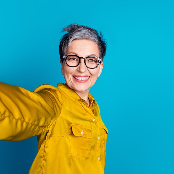 Distress da diabete: Come individuare e superare la