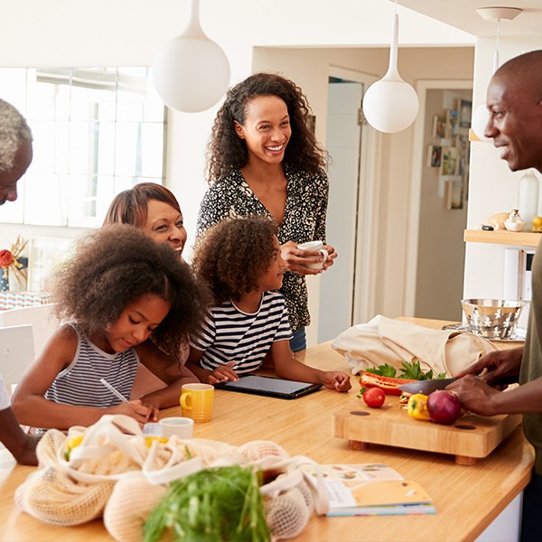 rete-di-supporto-migliorare- vita-quotidiana-persone-diabete