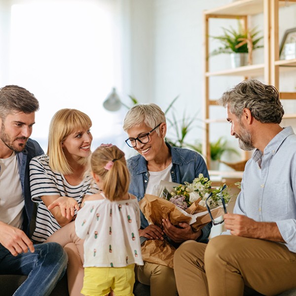 diabete-famiglia-supporto-sfide