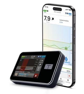 website-pump-phone_NL