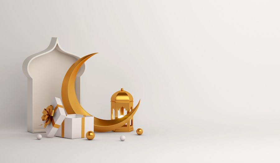 Het beheren van de bloedsuikerspiegel tijdens de Ramadan vasten.