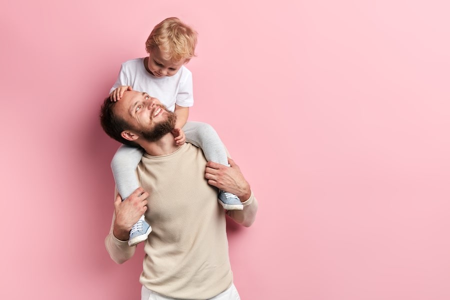 Diabetes en erfelijkheid: geef ik diabetes door aan mijn kind?