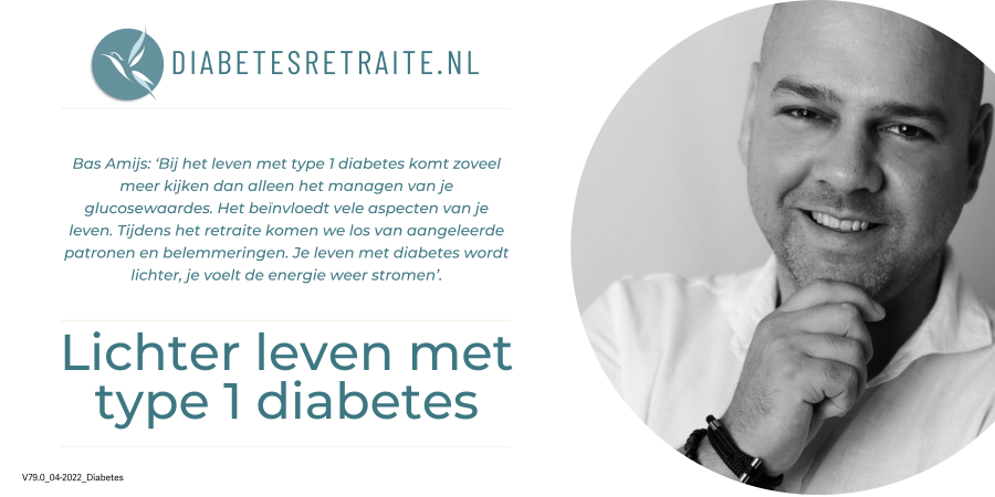 DiabetesretraiteBasAmijs