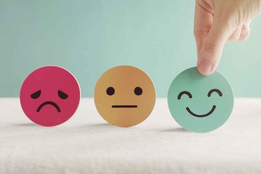 diabetes, hyperglycemia and hypoglycemia