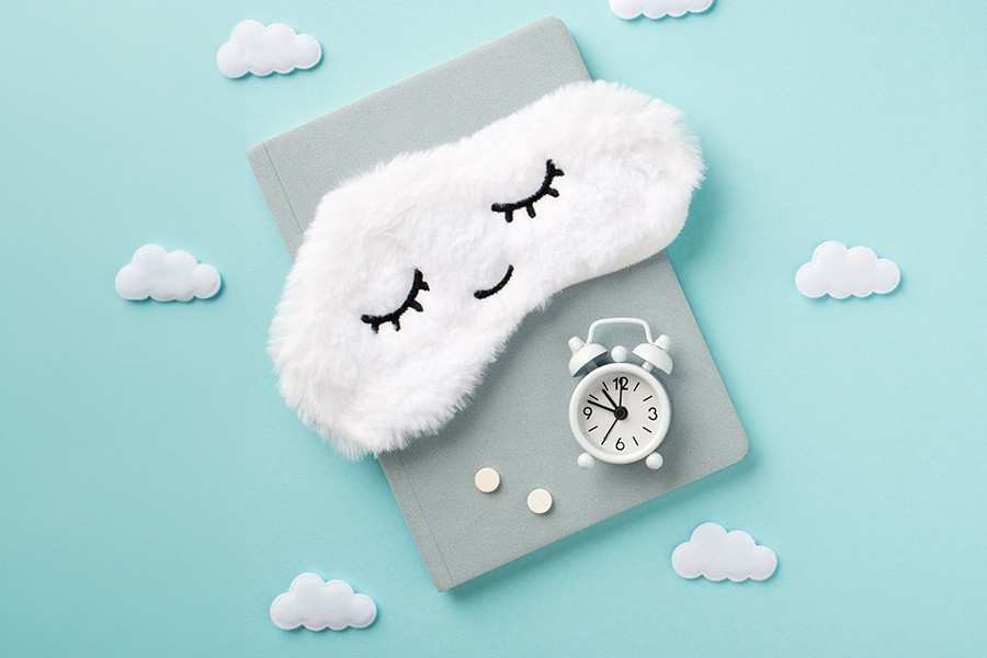sleep-diabetes