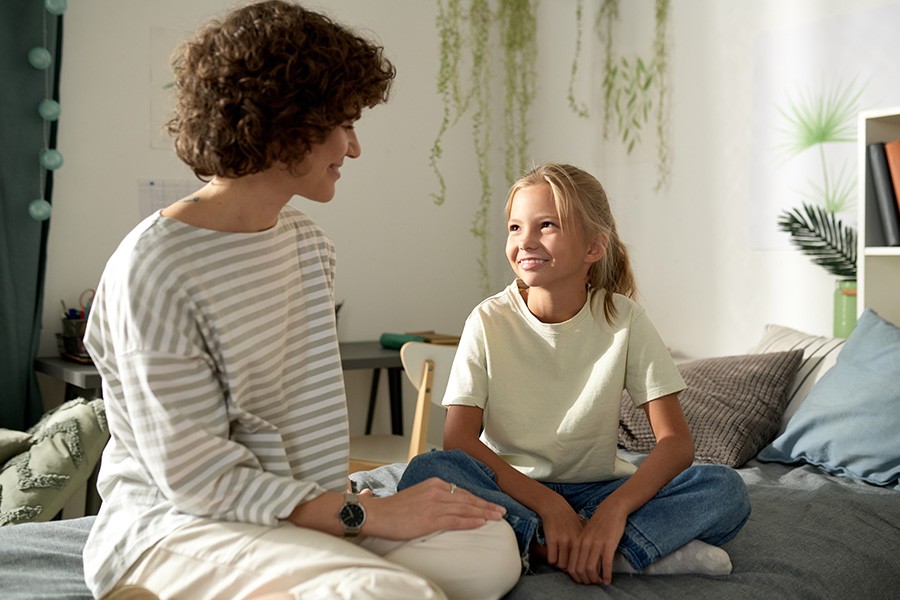 talk-diabetes-zonder-vrees