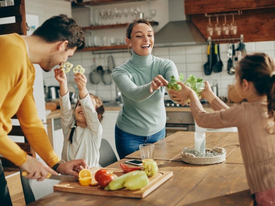 Diabetes: is er een optimaal dieet?