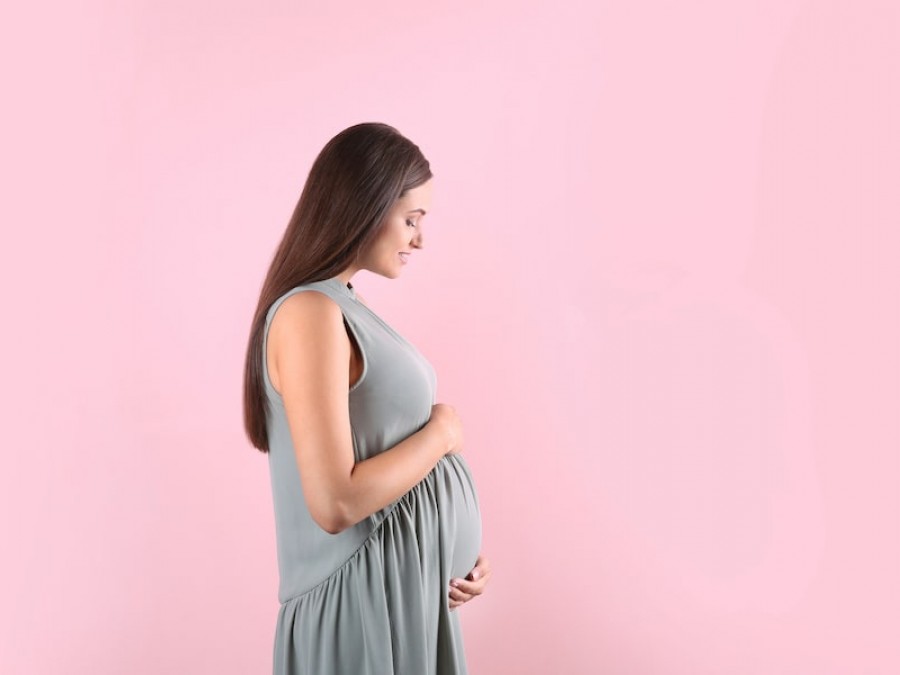 type 1 diabetes pregnancy risks