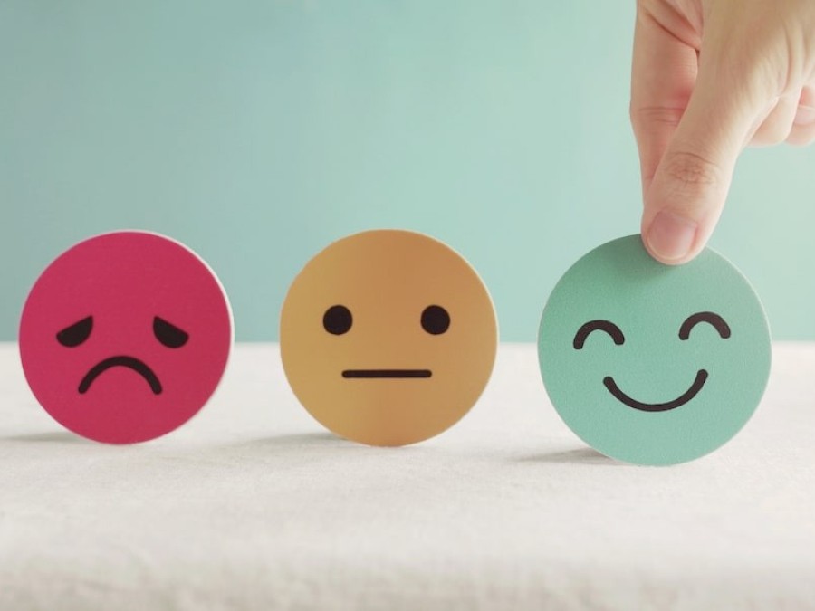 diabetes, hyperglycemia and hypoglycemia