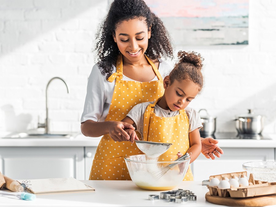 dagelijks-leven-kinderen-diabetes