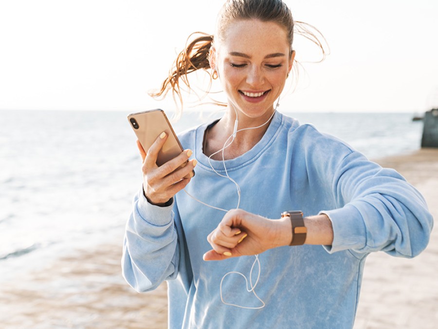 technologische-hulp-dagelijks-beheer