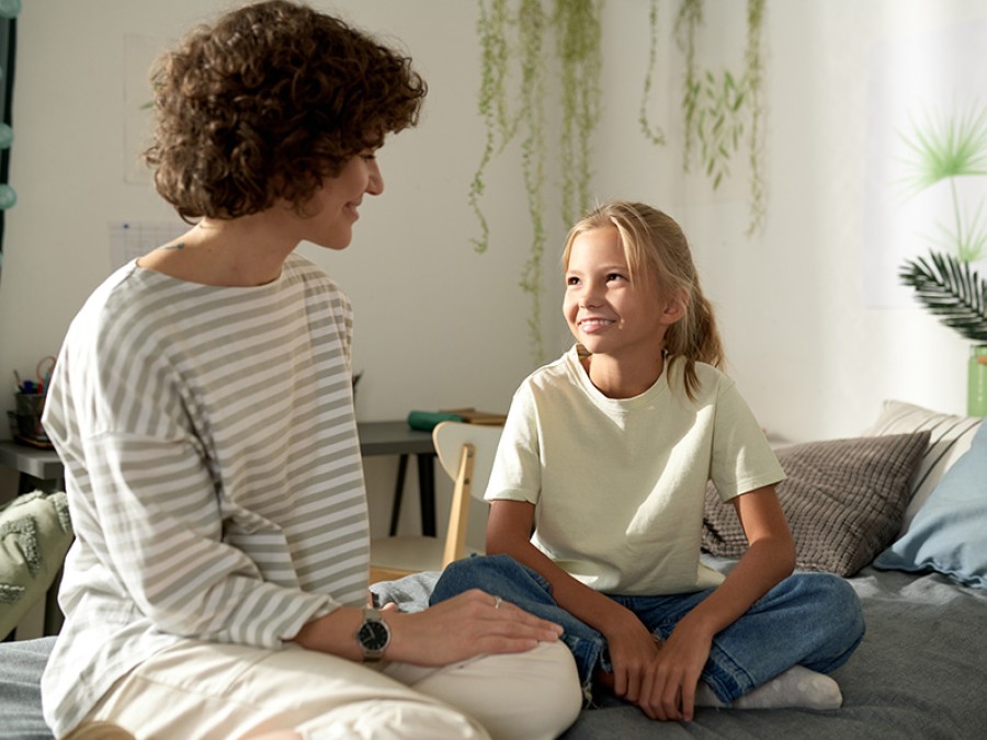 talk-diabetes-zonder-vrees