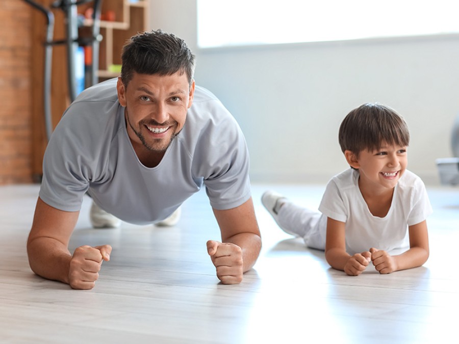 diabetes-kinderen-opvoeding-dagelijkse-routines