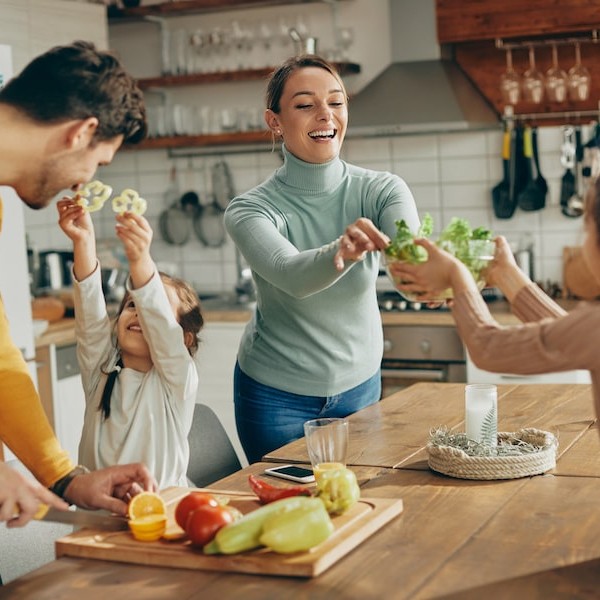 Diabetes: is er een optimaal dieet?
