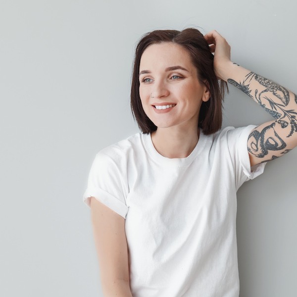 Tatoeages en diabetes: kan ik me laten tatoeëren?