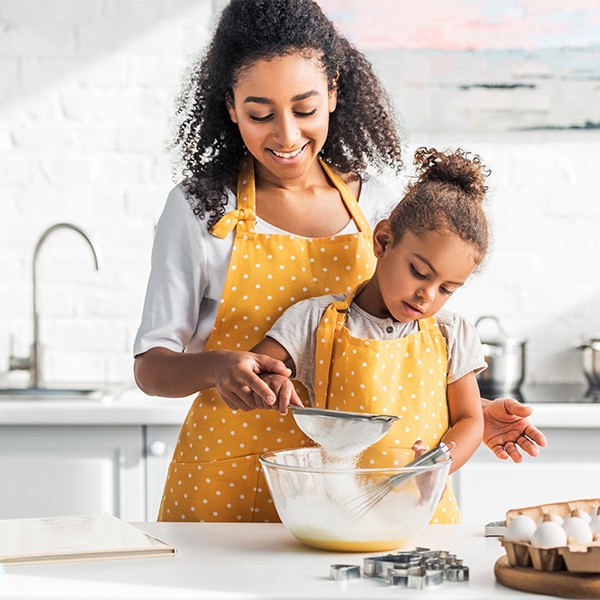 dagelijks-leven-kinderen-diabetes