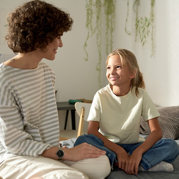 talk-diabetes-zonder-vrees