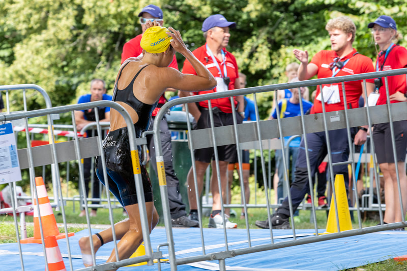 Linn-Suchomel-Sprint-Linköping