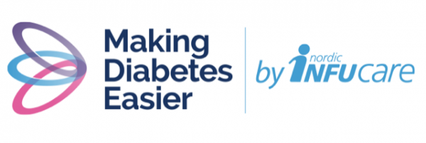 making diabetes easier by infucare