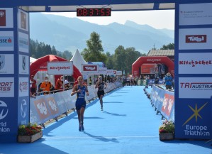 Linn-Suchomel-Sprint-SM-Linköping