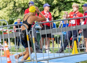 Linn-Suchomel-Sprint-Linköping