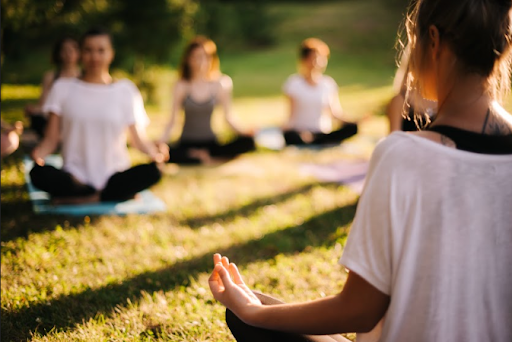 Como gerir os níveis de glicemia na altura do período menstrual