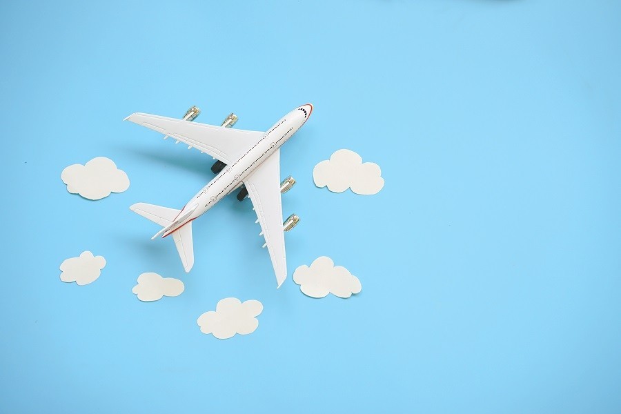 travel