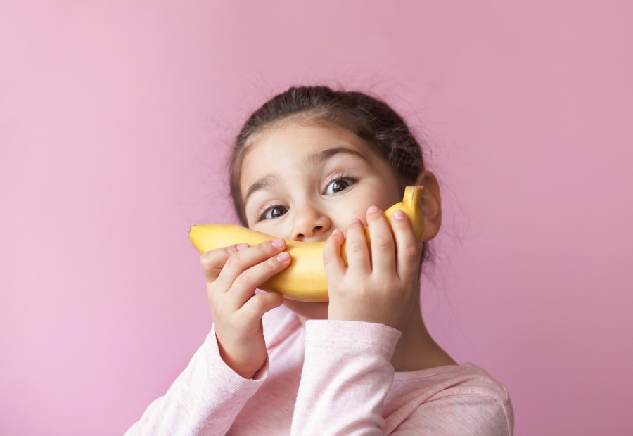 snacks-para-criancas