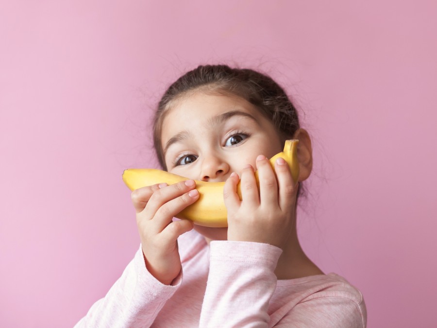 Child1