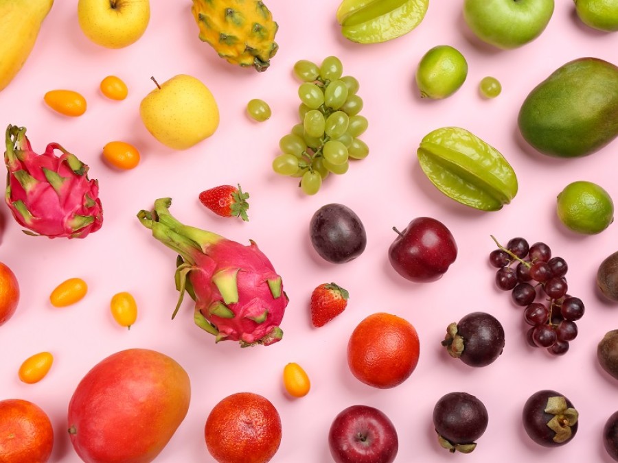 fruta-e-diabetes