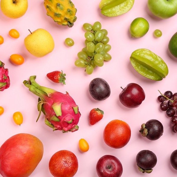 fruta-e-diabetes