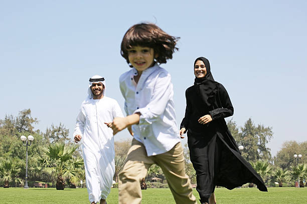 Diabetes type 1 in children