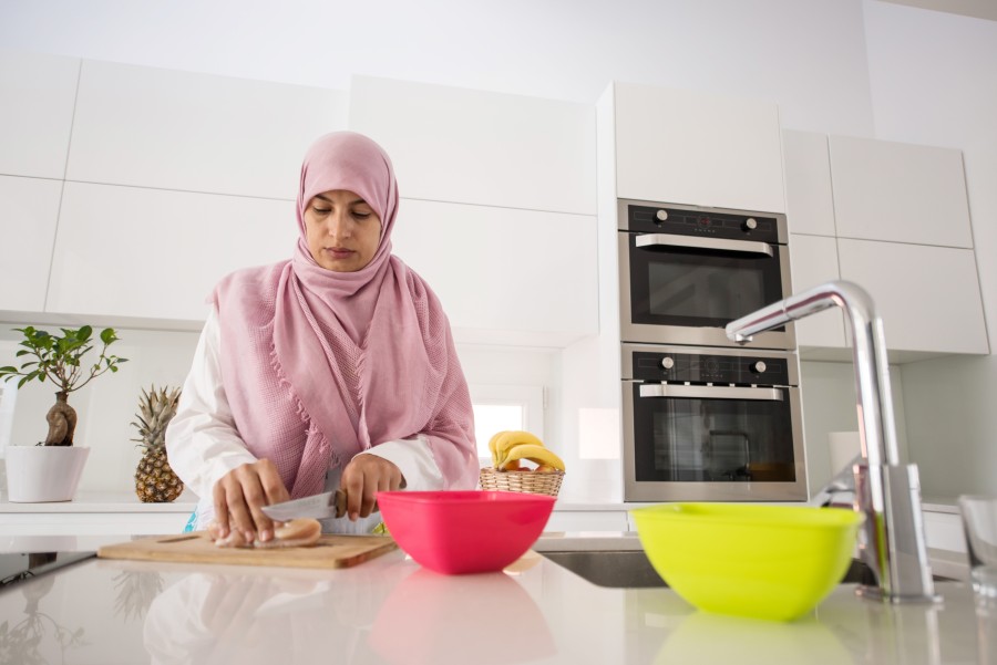 السكري واضطرابات الأكل الأخرى