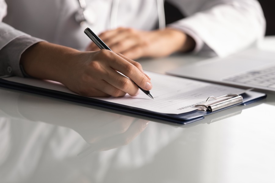 الاستعداد لحالات الطوارئ مع مضخة الأنسولين: دليل للأطفال ونظرة على الأسعار