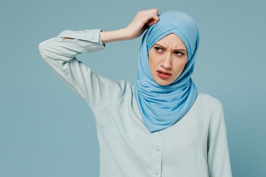 ما المدة التي ستدوم فيها بطارية مضخة الأنسولين ؟