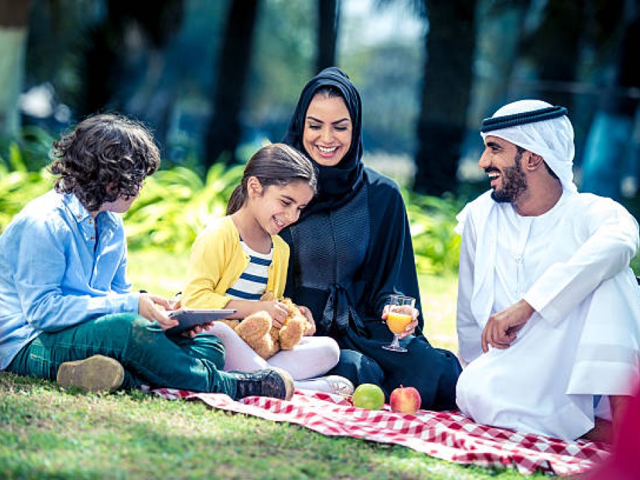 Diabetes 2 treatments