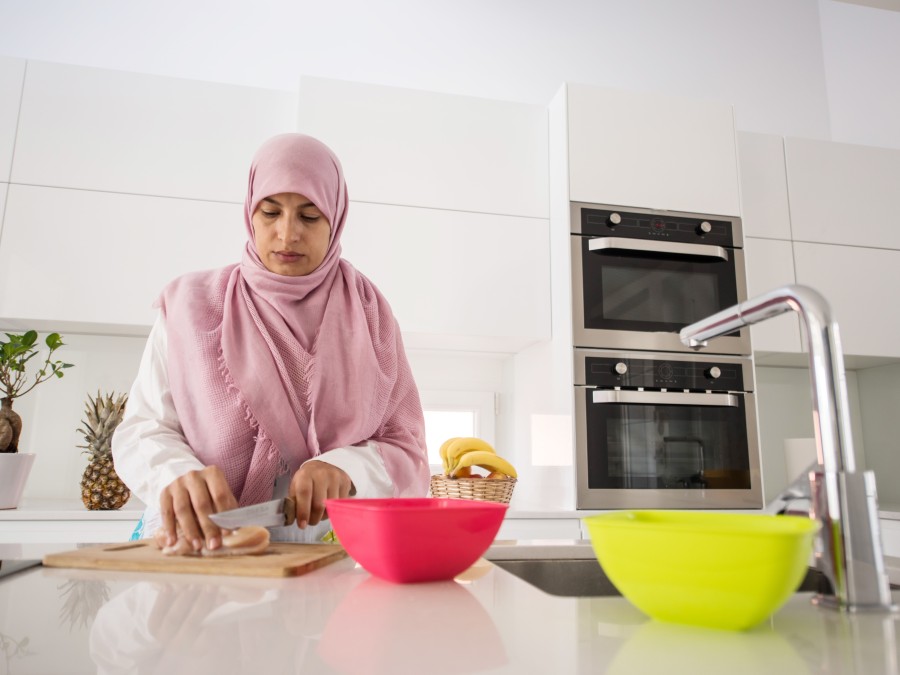 السكري واضطرابات الأكل الأخرى