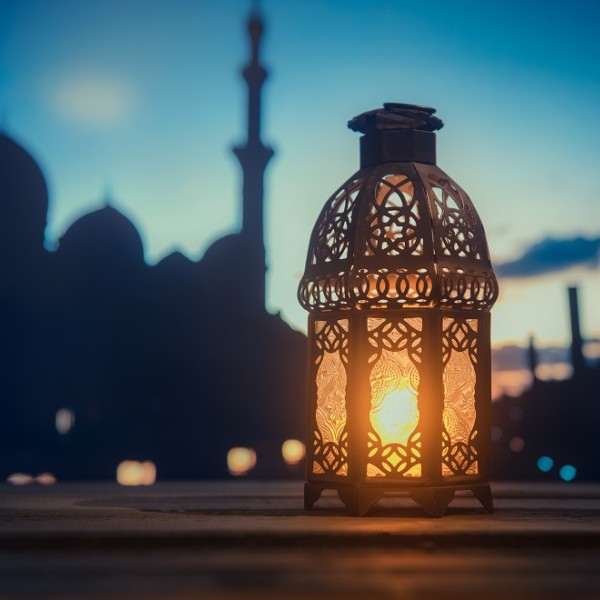 Diabetes and Ramadan