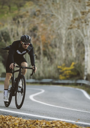Insulin pump and sport