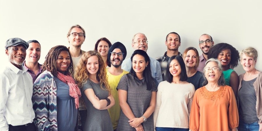 Diabetes In The World: 2021 Diabetes Figures & Statistics