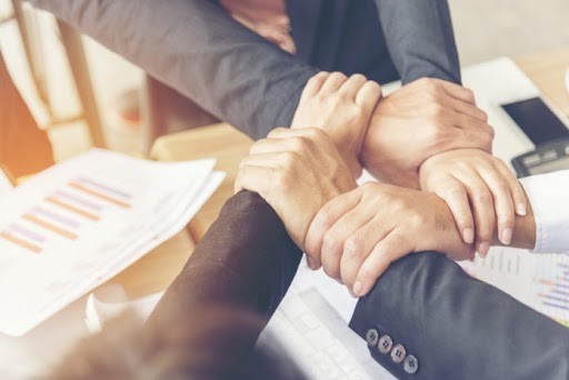 About Vitalaire Arabia