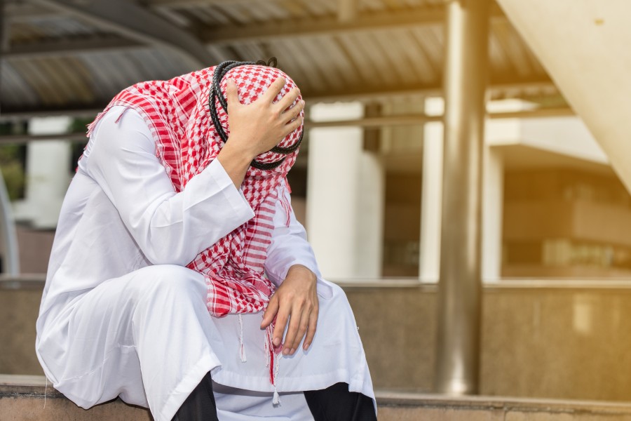 Diabetes and depression